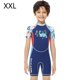 thumbnail image 2 of Niños con traje de buceo traje de buceo de una pieza Sunprotection Frío cuerpo sentimiento dibujos animados traje de baño préstamo de baño de surf para nadar buceo xxl Guardurnaity OD003649-05, 2 of 7