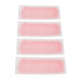 thumbnail image 1 of Fever Cooling Gel Patches, Keep Concentrations Relaxation Herbal 8PCS Portable Foot And Leg Pad For Cooling Patch Fever Reducer  For Fever Discomfort For Waist, 1 of 8