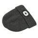 thumbnail image 4 of Gorro de punto LED Gorro de punto LED Gorro de deportes al aire libre Gorro de LED con luz Gorro con luz LED Gorro  ANGGREK Otros, 4 of 7