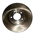 thumbnail image 3 of Power Stop Autospecialty Brake Rotor - AR8258, 3 of 4