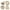 Beige, variant on Saving Clearance 2025! Lisingtool Men Women Winter Warm Knitted Adult Windproof Hat Cycling Skiing Knit Hat Scarf Gloves Sets Promotion Sale
