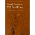 thumbnail image 1 of Pre-Owned North American Wildland Plants, Second Edition: A Field Guide (Paperback) 0803234856 9780803234857, 1 of 1