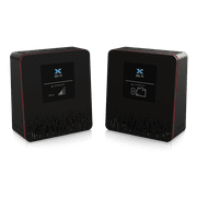 Cel-Fi DUO Cell Phone Signal Booster for Verizon