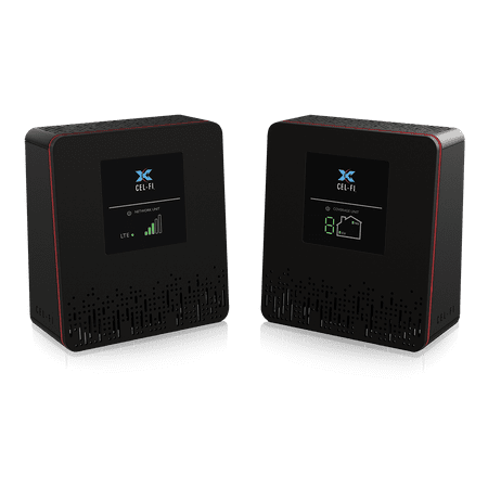 Cel-Fi DUO Cell Phone Signal Booster for Verizon