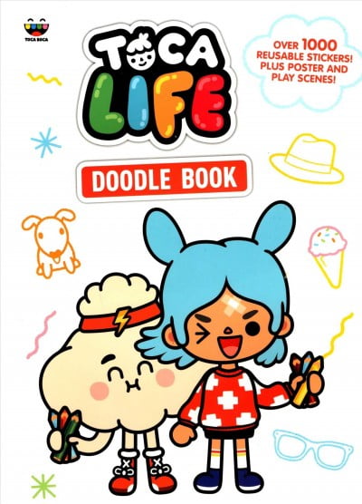 toca boca toca boca toca boca toca boca