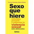 thumbnail image 1 of Sexo que hiere, 1 of 2