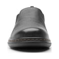thumbnail image 2 of Slip On Flexi para Mujer Estilo 110303 Negro Flexi 110303 NEGRO, 2 of 2
