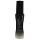 thumbnail image 1 of Acabador texturizador líquido-en polvo Joico Hair Shake Spray para cabello Unisex 5.1 oz, 1 of 1