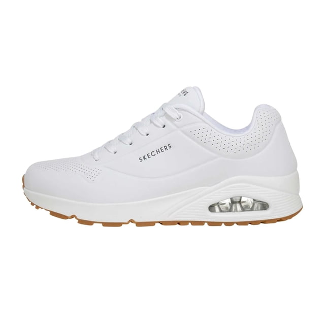 Tenis Deportivo Skechers Stand On Air 28.5 CM 52458WHT