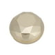 thumbnail image 3 of Organizador De Almacenamiento De Anillos, Lujosa Caja De Exhibición De Anillo De Regalo Portátil Para Compromiso ANGGREK Otros, 3 of 8