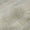 Putty, variant on Addison Rugs Mayfield Premium Machine Washable Transitional Stripes Putty Rectangle Rug, 10' x 14'