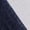 NAVY, variant on HOTSOX® Men's Crew Lucky Vegas Design Socks, 3-pack