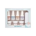 thumbnail image 2 of Kiara Sky French Starter Kit (French, Mini), 2 of 3