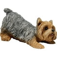thumbnail image 2 of Sandicast Yorkshire Terrier, 2 of 2