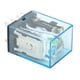 thumbnail image 4 of Filtro de aceite de coche 11427788454, repuesto compatible con 325d 330d 335d 525d 530d 535d X5 X6 3.0d Jadeshay A, 4 of 8