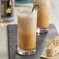 thumbnail image 1 of DaVinci Gourmet Sugar-Free Vanilla Syrup 375 mL, 1 of 2