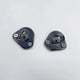 thumbnail image 4 of Helmet Visor Base Mechanism Visera Lock For Agv Pista Gpr, Pista Gprr, Corsa R Viseira Capacete De Moto Accessories Parts, 4 of 5