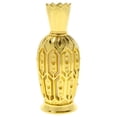 thumbnail image 2 of Mera by Hamidi for Unisex - 0.67 oz Concentrated Perfume Oil, 2 of 5