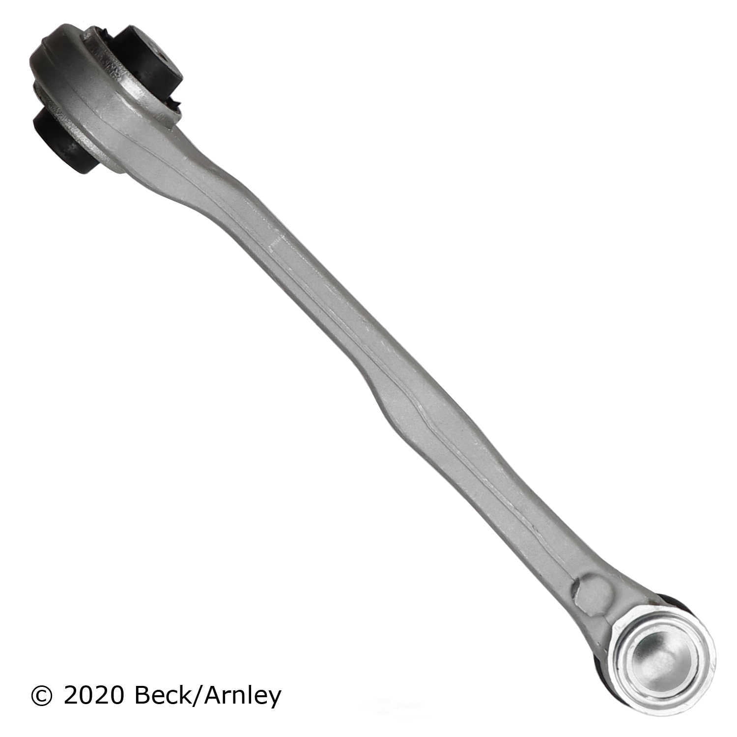 BeckArnley 102-8209 Control Arm With Ball Joint