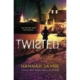 thumbnail image 2 of Twisted, 2 of 2