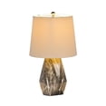 thumbnail image 2 of 20" Table Lamp, 2 of 2