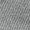 Gray5, variant on Crunowin Girls Sporty Casual Pants Lightweight Elastic Waist Breathable Design Trendy Comfort Pants Pink Size 5 Years