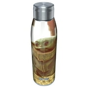 Tervis Mandalorian Insulated Tumbler