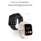 thumbnail image 2 of Reloj Inteligente Smart Watch Qx7 Bluetooth Call 1.85, 2 of 8