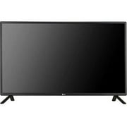 LG 65LS33A-5B Digital Signage Display