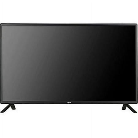 LG 65LS33A-5B Digital Signage Display
