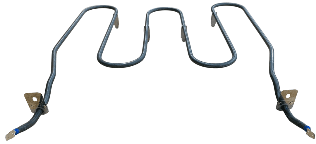 Bake Element for Frigidaire, Tappan, AP3776837, PS977844, 316415900