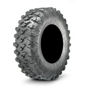 Obor Lynx SXS (10 ply) UTV Tire [30x10-14]