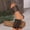 Black, variant on Ytobaz Slide Sandals for women Woven Mesh Flat Sandals Open Toe Slides Beach Vacation Travel Walking Daily Casual Dressy Comfortable Footwear