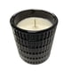 thumbnail image 2 of Vela aromática ROURA Black Sapphire, Maderas nobles blanco 9.0, 2 of 2