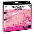 thumbnail image 3 of Juicy Couture Perfectly Pink Bracelets by Make it Real, 3 of 4