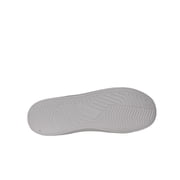 Cariuma IBI Low Stone Light Grey 300608G19 Women's Size 8