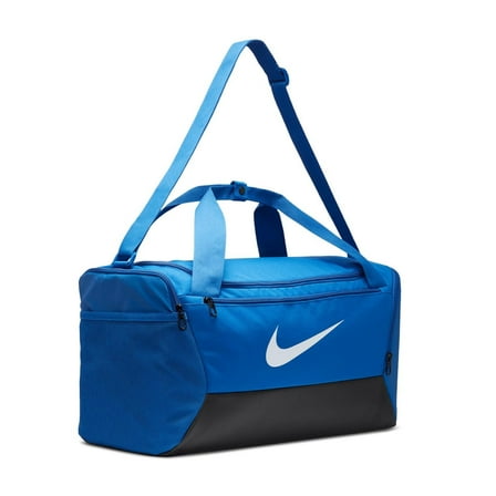 Nike Brasilia Small Training Duffel Bag