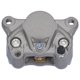 thumbnail image 1 of Kenally 2021 nuevas pinzas de freno de motocicleta gris forjadas de alta con pistón de 2*34mm para Ducati Accesorios para motos No.1 Kenally VI009147-01, 1 of 1