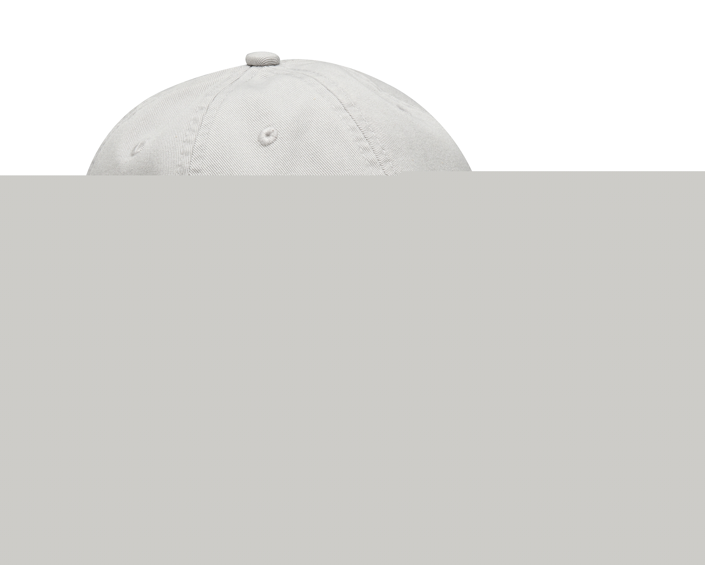 Lp104 |Optimum Ii Solid True Colors- Cotton Twill, Vat Dyed For True Color, Six Panel, Low Profile, Unstructured Cap With Adams Cool-Crown Mesh Lining And Leather Strap Closure With Antique Brass Buck