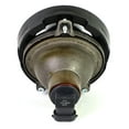 thumbnail image 4 of DNA Motoring FL-OEM-0004 For 2005 to 2010 Chevy Cobalt Colorado GMC Canyon Projector Fog Light Lamp Buick Lacrosse Rainier Pontiac G5 G6 Grand Prix 1Pc Left or Right 06 07 08 09, 4 of 4