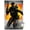 Premium Poster & Mount Bundle, variant on Call of Duty: Black Ops 4 - Seraph Key Art Wall Poster, 14.725" x 22.375"