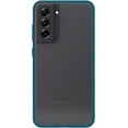 thumbnail image 2 of OtterBox Prefix Series Case for Samsung Galaxy S21 FE 5G, Pacific Reef, 2 of 6