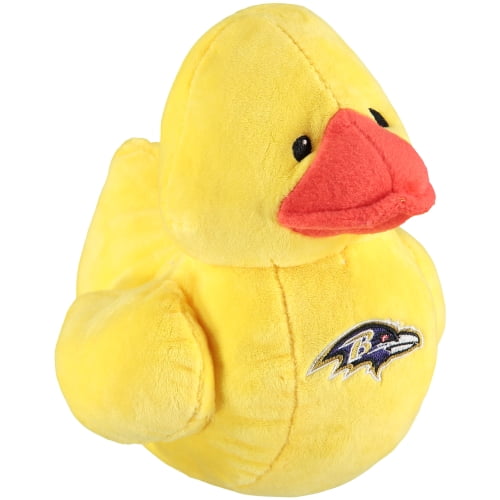 stuffed ravens