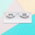 thumbnail image 3 of Pestañas postizas Ardell Natural Lashes Babies negras (paquete de 4), 3 of 5