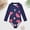 Navy, variant on RTKFRFL Girls Swimsuit Toddler 1 Piece Long Sleeve Zipper Upf 50 Sun Protection Rash Guard Swimwear Beachwear Bathing Suit