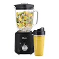 thumbnail image 1 of Licuadora Oster Vortex Plus 1200 W negra, 1 of 9