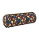 thumbnail image 1 of Disketp Colorful Astronomy Estuche Organizador de Lápices de Cuero, Estuche de Oficina con Cremallera para Bolígrafo y Lápiz, 1 of 6