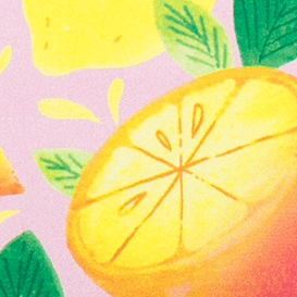 Citrus