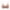 Khaki, variant on 2025 Summer Savings! Bras for Womens,loopsun Woman's Color Comfortable Hollow Out Perspective Bra Underwear No Rims