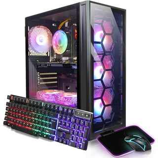 Gtx 1660 Ti Desktops Nvidia Geforce Gtx 1660 Ti Desktops Nvidia Geforce